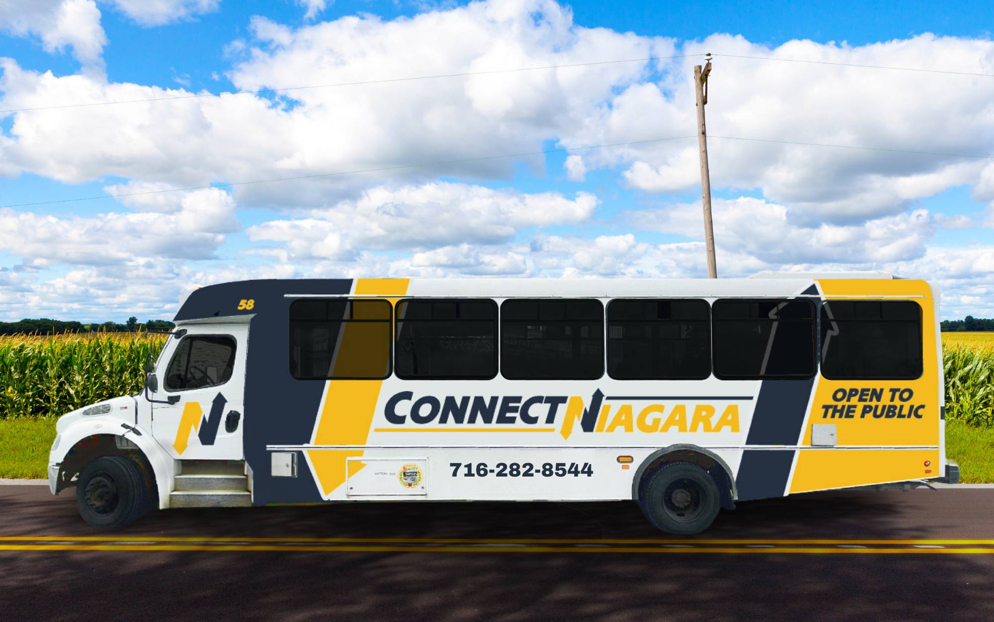 ConnectNiagaraBus.Correct Phone - Copy